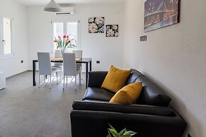 VivimiHome - Monti House