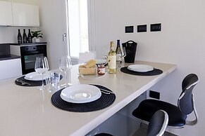 VivimiHome - Monti House