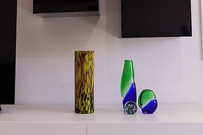 VivimiHome - Monti House