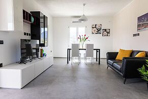 VivimiHome - Monti House