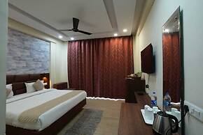 Royal suites Chakki Morh