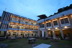 Royal suites Chakki Morh