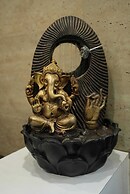 Royal suites Chakki Morh