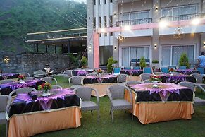 Royal suites Chakki Morh