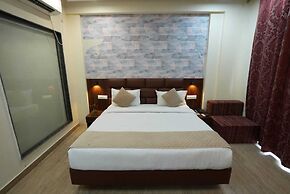 Royal suites Chakki Morh