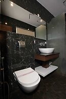 Royal suites Chakki Morh