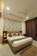 Royal suites Chakki Morh
