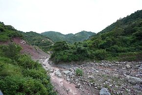 Royal suites Chakki Morh