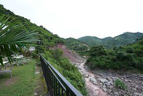 Royal suites Chakki Morh