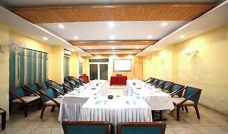 Royal suites Chakki Morh
