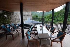 Royal suites Chakki Morh