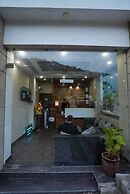 Royal suites Chakki Morh