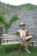 Royal suites Chakki Morh