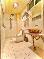 ShangriLa chudengshuo homestay