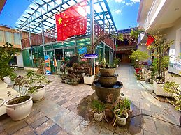 ShangriLa chudengshuo homestay