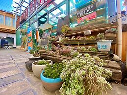 ShangriLa chudengshuo homestay