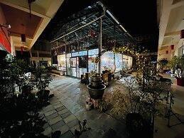 ShangriLa chudengshuo homestay