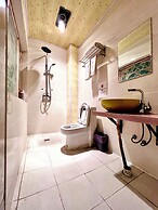 ShangriLa chudengshuo homestay