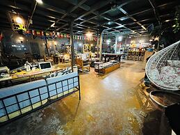 ShangriLa chudengshuo homestay