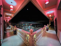 ShangriLa chudengshuo homestay