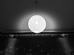 ShangriLa chudengshuo homestay