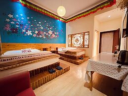 ShangriLa chudengshuo homestay