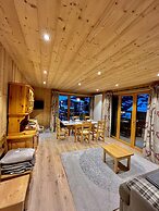 Residences Delavay
