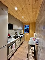 Residences Delavay