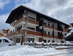 Residences Delavay