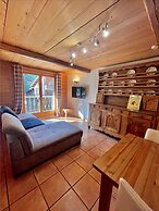 Residences Delavay