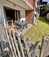 Residences Delavay