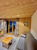 Residences Delavay
