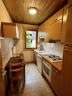 Residences Delavay