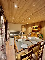 Residences Delavay