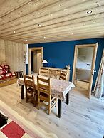 Residences Delavay