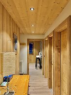 Residences Delavay