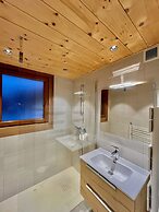 Residences Delavay