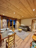 Residences Delavay