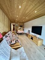 Residences Delavay