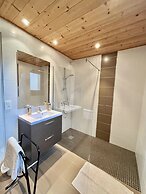 Residences Delavay