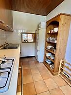 Residences Delavay
