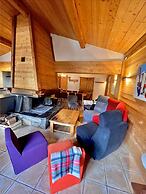 Residences Delavay