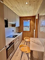 Residences Delavay