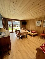Residences Delavay