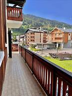 Residences Delavay