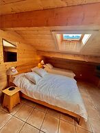 Residences Delavay