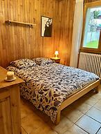 Residences Delavay