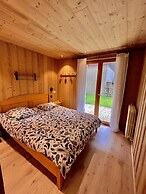 Residences Delavay