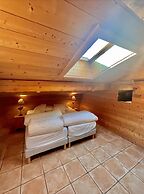 Residences Delavay