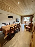 Residences Delavay
